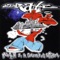 Bronx Unity - Irate (NYC) lyrics
