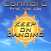 Keep On Dancing - EP