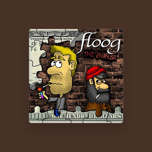 Floog's avatar