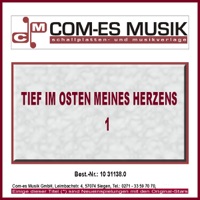 Jetzt Kommt Dein Süßer