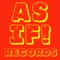 Pandemic (Filthy Rehab Remix) - Bid Kid lyrics