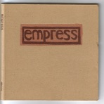 Debut LP (Vinyl,Out of Print,Re-mastered)