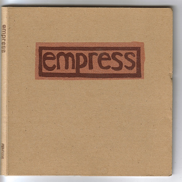 Debut LP (Vinyl,Out of Print,Re-mastered)