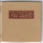 Debut LP (Vinyl,Out of Print,Re-mastered)