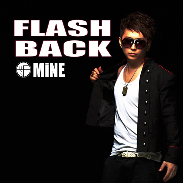 Flash Back - Single