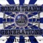 Bonzai Trance Generations, Vol. 4