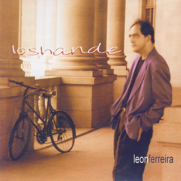 Los Hande artwork