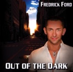 Out of the Dark