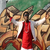 Blood a Run - Engee Dadon