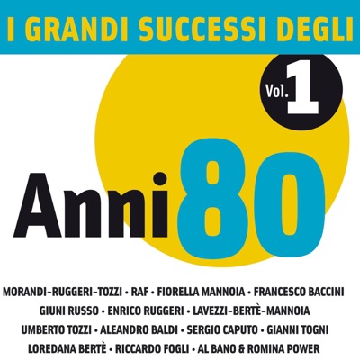 Pino Daniele