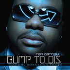Bump to Dis (Bart B More vs. Bingo Players Remix)