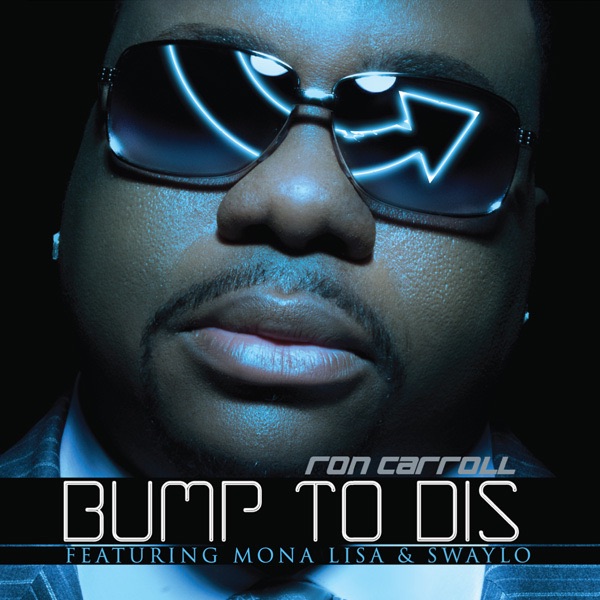 Bump to Dis (Bart B More vs. Bingo Players Remix)