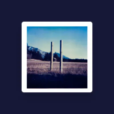 Listen to eagleowl, watch music videos, read bio, see tour dates & more!