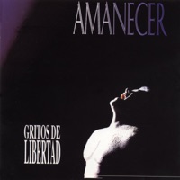 Gritos De Libertad - Amanecer