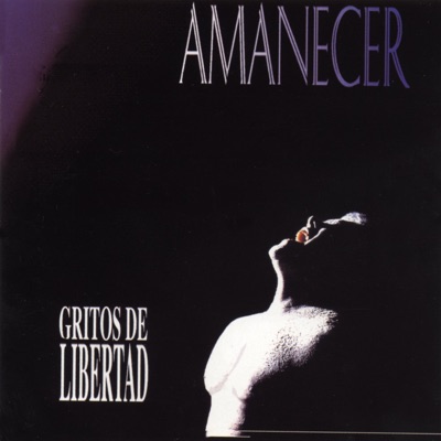 Gritos De Libertad