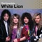 Broken Heart - White Lion lyrics