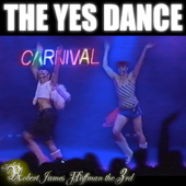 The Yes Dance