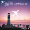 Forgotten Lighthouse - Single