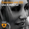 Like a Waterfall (Remixes) - EP