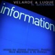 Information