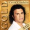 Don Pedro - Costa Cordalis lyrics