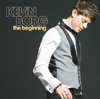 The Beginning - Kevin Borg
