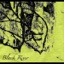 Turn Your Face - Single
