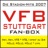 VfB, i steh zu dir (Radio