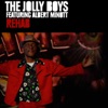 The Jolly Boys - Rehab (Radio Version)