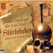 Störtebecker - N.N.