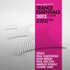 Trance Essentials 2012, Vol. 1 (50 Trance Hits in the Mix)