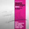 Lost Witness, Antillas & Dankann - Chasing Rainbows (Lost Witness vs. Antillas & Dankann) [Antillas & Dankann Dark Radio Edit] [feat. Sarah Jane Neild]