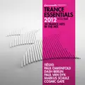 Chasing Rainbows (Antillas & Dankann Dark Mix)
