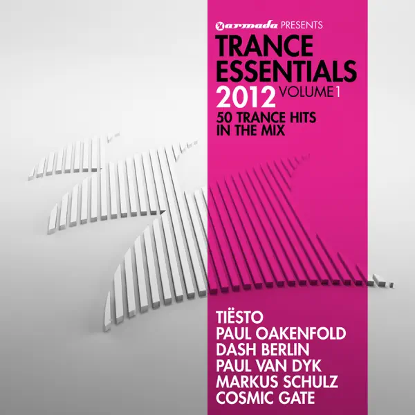 Epic (Original Mix) — Sandro Silva & Quintino