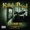 Killah Priest - Let Us Pray