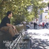 Mike Ricchiuti - The Way I See It