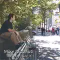 Just So You Know