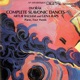 Dvořák Complete Slavonic Dances