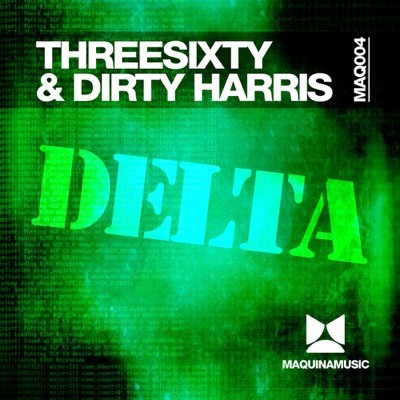 Delta - Single