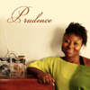 Stronger - Prudence Katomeni Mbofana