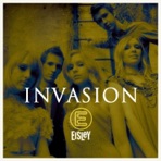 Invasion - Single