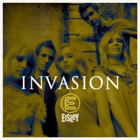 Invasion - Single