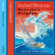 Michael Morpurgo - Kensuke’s Kingdom (Unabridged)