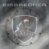 Eisbrecher - Eiszeit