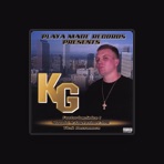 KG