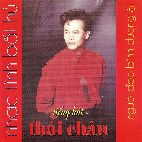 Nhac Tinh Bat Hu