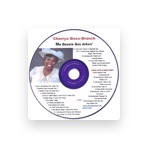Cherrye Bess-Branch