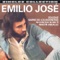 Sola - Emilio Jose lyrics