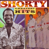 Shorty - Endless Vibration