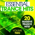 Lost & Found (Suncatcher Remix)